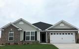 5029 Copse Drive - Photo 1