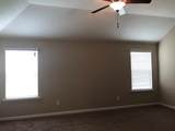5029 Copse Drive - Photo 10