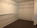 5029 Copse Drive - Photo 11