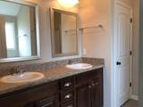 5029 Copse Drive - Photo 12