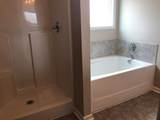 5029 Copse Drive - Photo 13