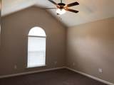 5029 Copse Drive - Photo 14