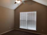 5029 Copse Drive - Photo 15