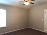 5029 Copse Drive - Photo 16