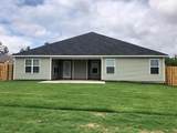 5029 Copse Drive - Photo 18