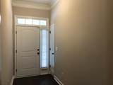 5029 Copse Drive - Photo 2