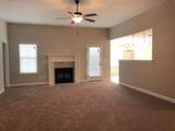 5029 Copse Drive - Photo 3
