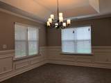 5029 Copse Drive - Photo 4