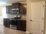 5029 Copse Drive - Photo 5