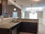5029 Copse Drive - Photo 6