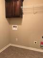 5029 Copse Drive - Photo 7