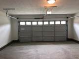 5029 Copse Drive - Photo 8