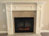 5029 Copse Drive - Photo 9