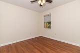 4425 Branchwood Drive - Photo 52