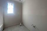 670 Slade Lake Drive - Photo 22