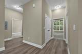 2567 Lyman Street - Photo 21
