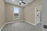 2567 Lyman Street - Photo 24