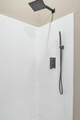 2567 Lyman Street - Photo 32