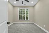 2567 Lyman Street - Photo 65