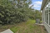 2567 Lyman Street - Photo 73