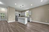 2567 Lyman Street - Photo 10