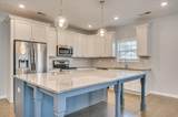 1319 Weedon Drive - Photo 21