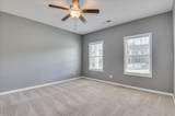 1319 Weedon Drive - Photo 43