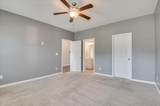 1319 Weedon Drive - Photo 46