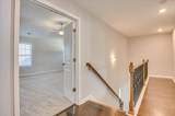 1319 Weedon Drive - Photo 52