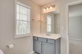 1319 Weedon Drive - Photo 73