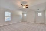 1319 Weedon Drive - Photo 82