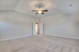 1319 Weedon Drive - Photo 83