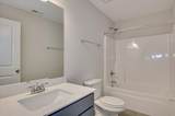 1319 Weedon Drive - Photo 90