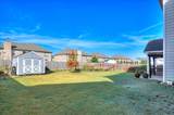 1319 Weedon Drive - Photo 105