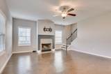 1319 Weedon Drive - Photo 16