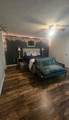 2184 Green Pond Road - Photo 10