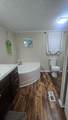 2184 Green Pond Road - Photo 11