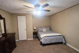 2184 Green Pond Road - Photo 12