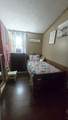 2184 Green Pond Road - Photo 13