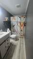 2184 Green Pond Road - Photo 14