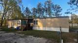 2184 Green Pond Road - Photo 15