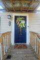 2184 Green Pond Road - Photo 3