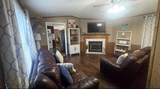 2184 Green Pond Road - Photo 5