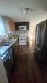 2184 Green Pond Road - Photo 6