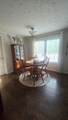 2184 Green Pond Road - Photo 7