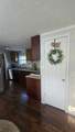 2184 Green Pond Road - Photo 8