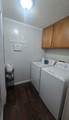 2184 Green Pond Road - Photo 9