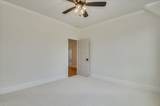 728 Campana Drive - Photo 112