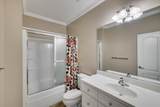 3218 Ramsgate Road - Photo 89