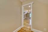3218 Ramsgate Road - Photo 98